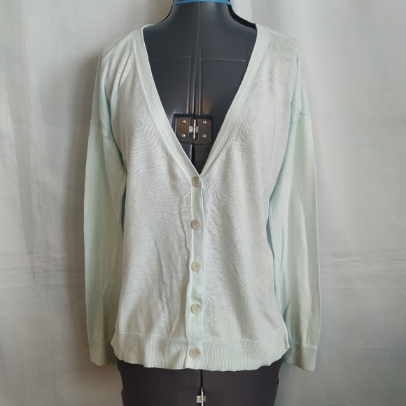 gap outlet cardigan
